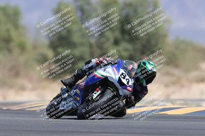 media/Apr-19-2025-CVMA (Sat) [[586b59ad56]]/Race 9-Supersport Middleweight/